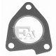 Fischer 330-920 Fiat прокладка
