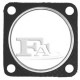Fischer 330-921 Fiat прокладка
