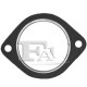 Fischer 330-922 Fiat прокладка
