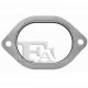Fischer 330-923 Fiat прокладка
.