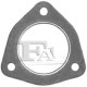 Fischer 330-924 Fiat прокладка
.