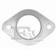 Fischer 330-925 Fiat прокладка
