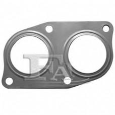 Fischer 330-926 Fiat прокладка
