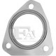 Fischer 330-927 Fiat прокладка
