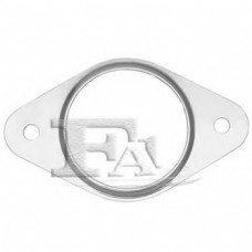 Fischer 330-928 Fiat прокладка
