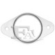 Fischer 330-928 Fiat прокладка
