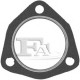 Fischer 330-931 Fiat прокладка
