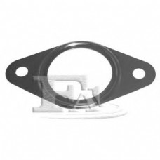 Fischer 330-932 Fiat прокладка

