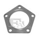 Fischer 330-933 Fiat прокладка
