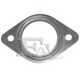 Fischer 330-934 Fiat прокладка
