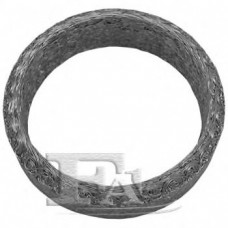 Fischer 331-948 Fiat кольцо уплот.
