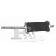 Fischer 333-901 Fiat резиновая подвеска

