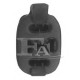 Fischer 333-911 Fiat резиновая подвеска
.