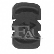 Fischer 333-912 Fiat резиновая подвеска
.
