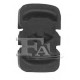 Fischer 333-912 Fiat резиновая подвеска
.