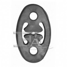 Fischer 333-914 Fiat резиновая подвеска
.