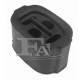 Fischer 333-918 Fiat резиновая подвеска
.