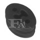 Fischer 333-919 Fiat резиновая подвеска
