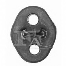 Fischer 333-922 Fiat резиновая подвеска
