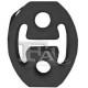 Fischer 333-923 Fiat резиновая подвеска

