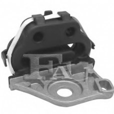 Fischer 333-925 Fiat резиново-металлическая подвеска
.