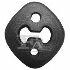 Fischer 333-931 Fiat резиновая подвеска
.