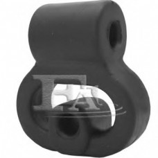 Fischer 333-932 Fiat резиновая подвеска
