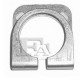 Fischer 336-901 Fiat хомут
