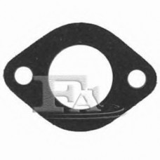 Fischer 360-902 Alfa прокладка
