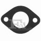 Fischer 360-902 Alfa прокладка
