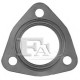 Fischer 360-903 Alfa прокладка
.