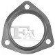 Fischer 360-906 Alfa прокладка
.
