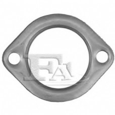 Fischer 360-907 Alfa прокладка
