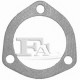Fischer 360-912 Alfa прокладка
.
