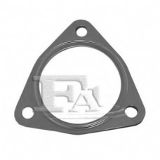 Fischer 360-918 Alfa прокладка
