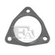 Fischer 360-918 Alfa прокладка
