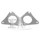 Fischer 360-930 Alfa прокладка
