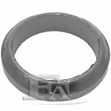 Fischer 361-951 Alfa кольцо уплот.

