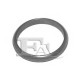 Fischer 362-954 Alfa кольцо
