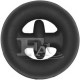 Fischer 363-903 Alfa резиновая подвеска
