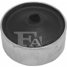 Fischer 363-904 Alfa резиновая подвеска
.