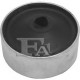 Fischer 363-904 Alfa резиновая подвеска
.