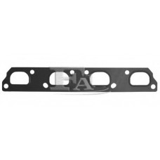 Fischer 410-003 BMW прокладка под коллектор

