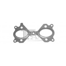 Fischer 410-005 BMW прокладка под коллектор
