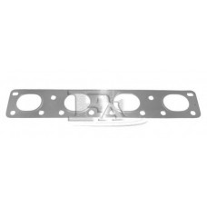 Fischer 410-053 BMW прокладка под коллектор
