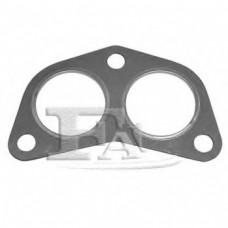 Fischer 410-901 Land Rover прокладка
