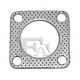 Fischer 410-904 Land Rover прокладка
