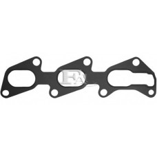 Fischer 412-002 Opel прокладка под коллектор
