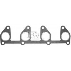 Fischer 412-004 Opel прокладка под коллектор
