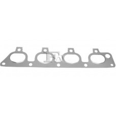 Fischer 412-008 Opel прокладка под коллектор
